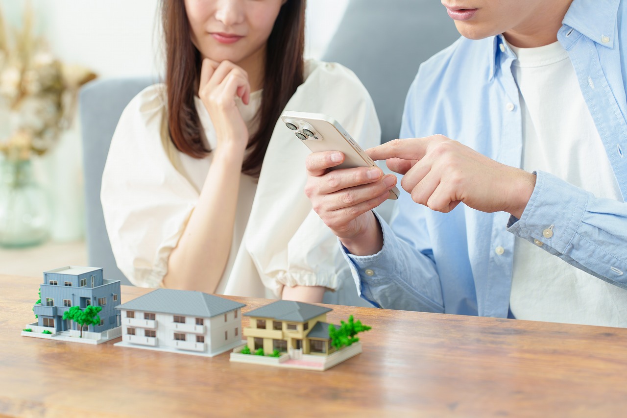 AdobeStock_1305706697