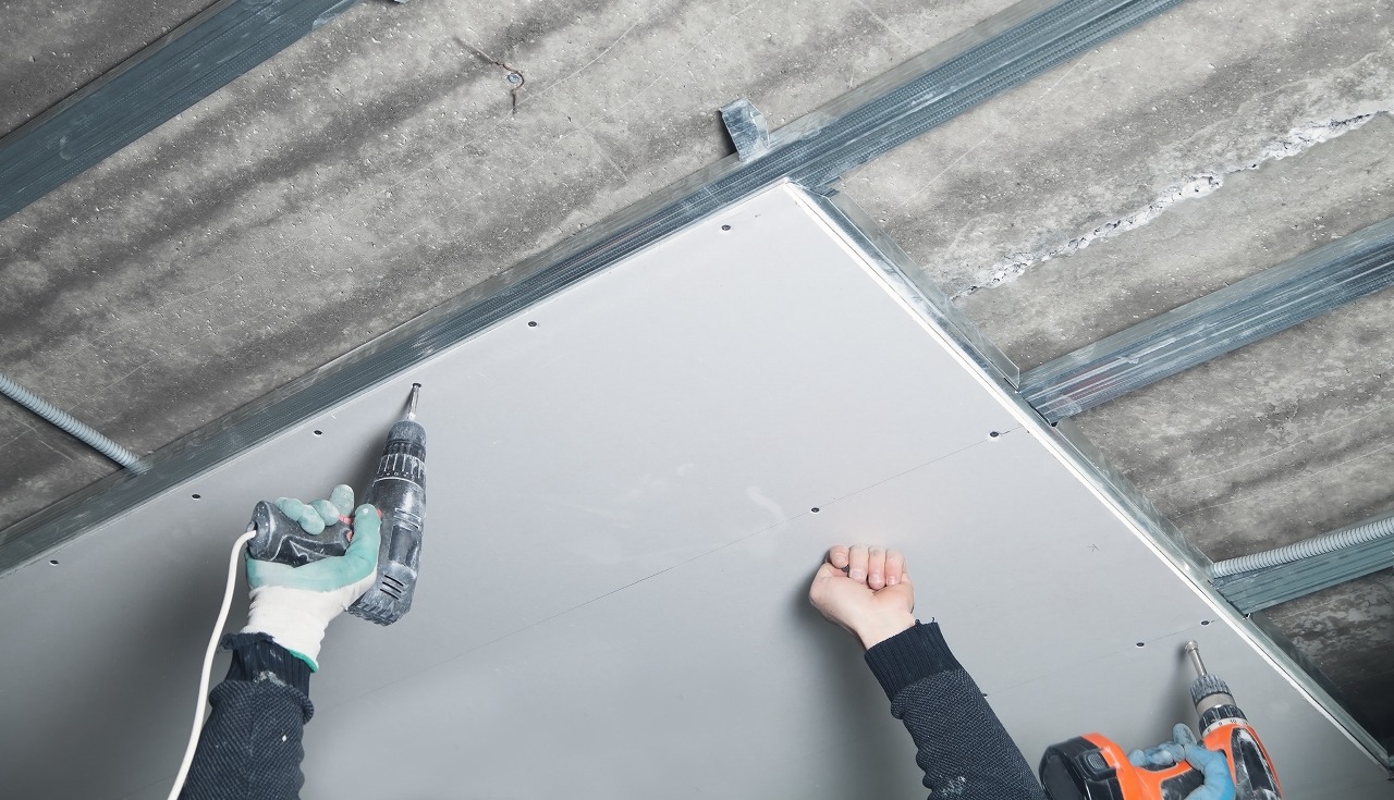 AdobeStock_324130623