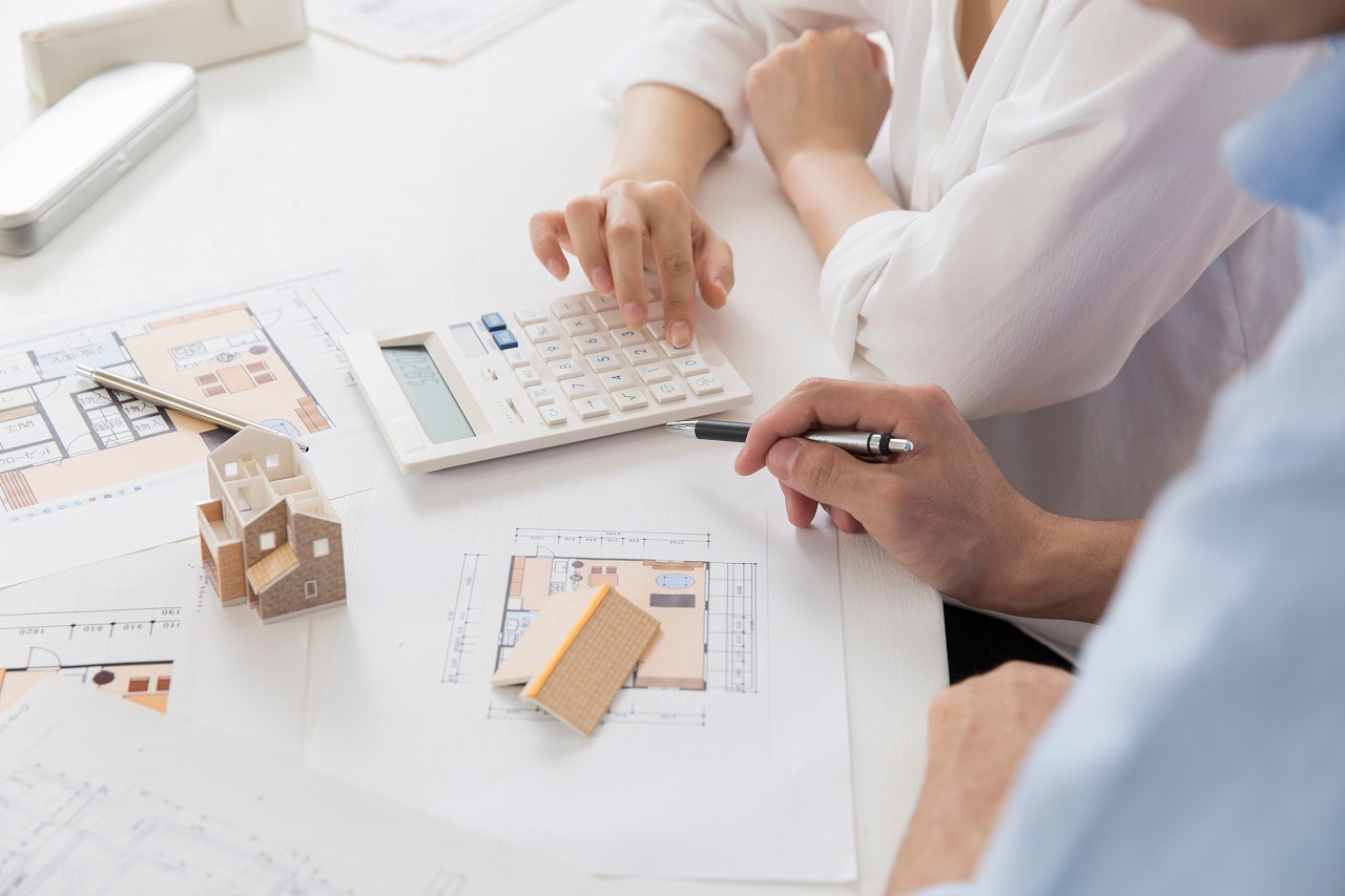 AdobeStock_428622430