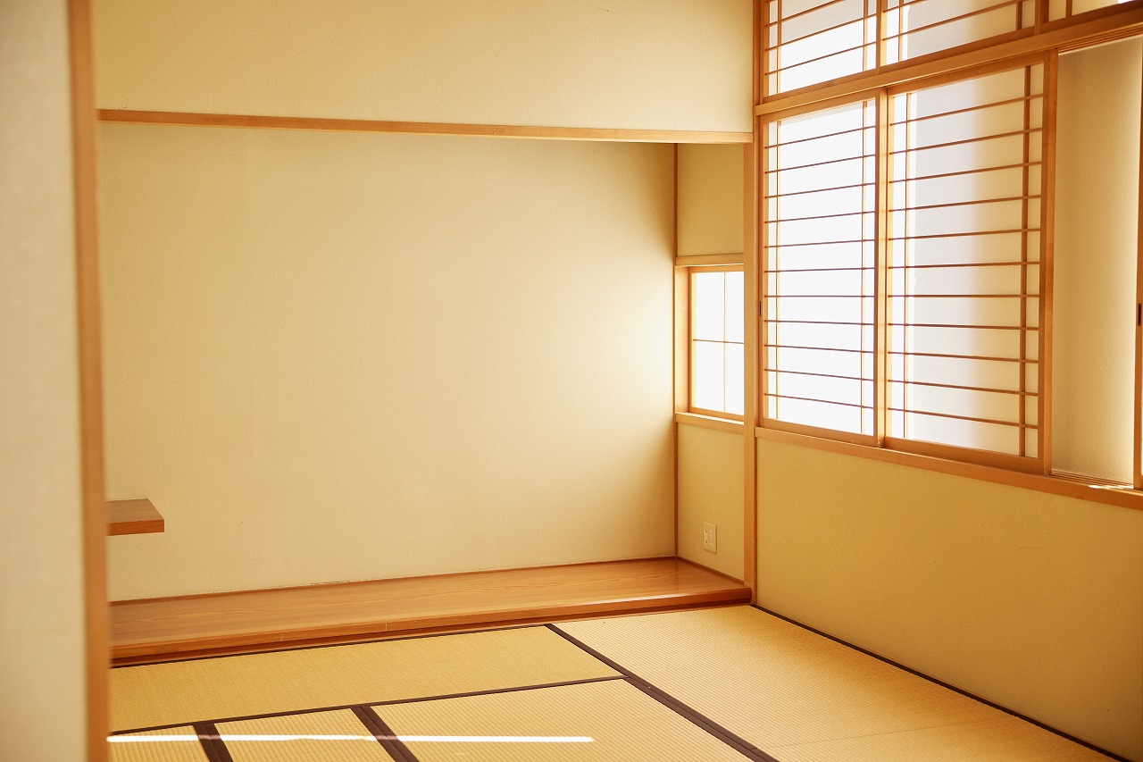 AdobeStock_468107554