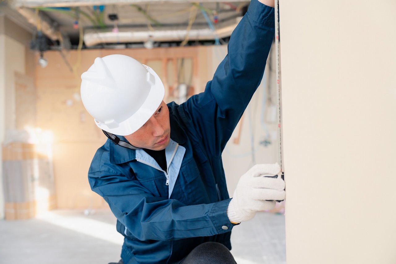 AdobeStock_826597247