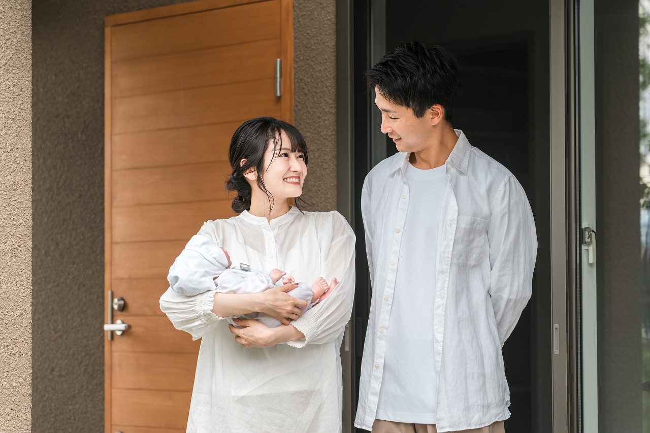 AdobeStock_872462132